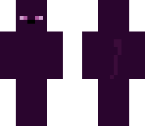 wildcat panther