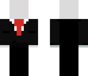 slender man