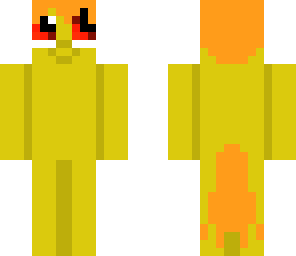 warsouls
