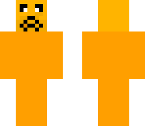 jake the dog