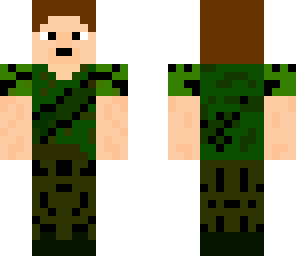 militar