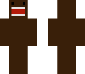 domo