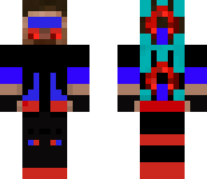 dsvasdf