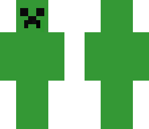 creeper