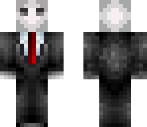slenderman