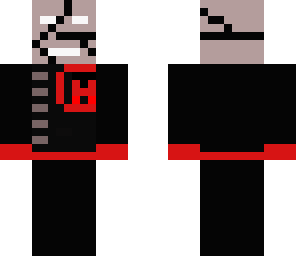 hush 2