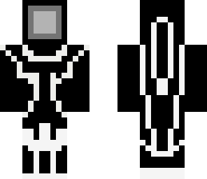 icco tron