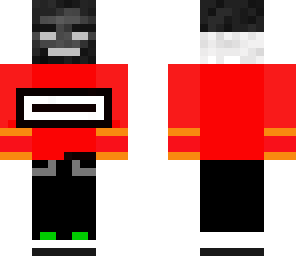 fresh wither