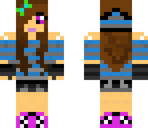 claudia