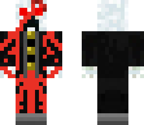 lava covered israphel