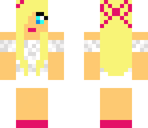 newskin