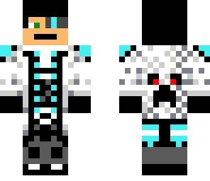 me in cyan v2