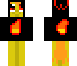 solar_lazer
