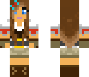 edited pirate x2
