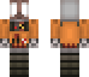 wallebrine