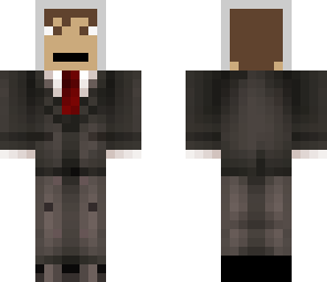 slenderman