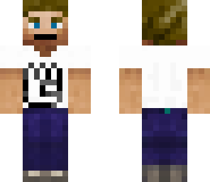 pewdiepie hd