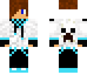 dawko