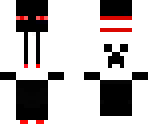 red-eyed ender dj
