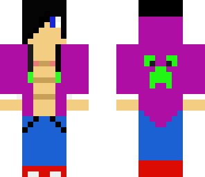 chickencowdew