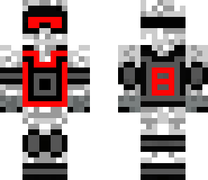 anti-ghost agent