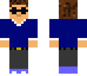 skin 2