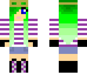 ladyc's halloween costume