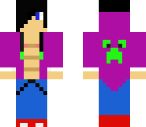 chickencowdew