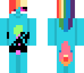 muds stuff