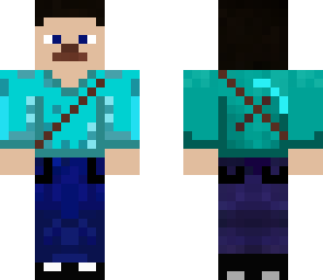 work in progress skin