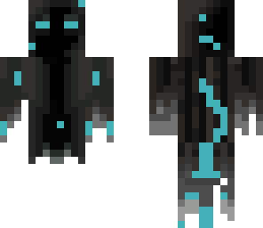 diamond ghost