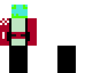 craizy