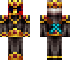 version two of one of my things