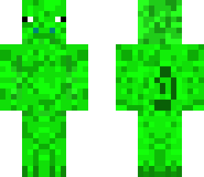 emerald piggy