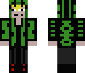 snake