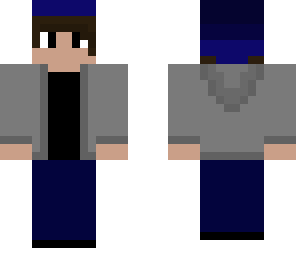 ben edit