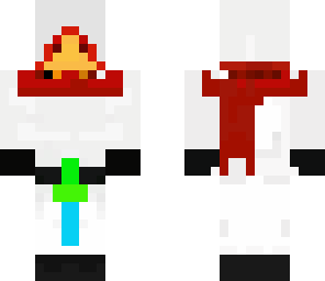 assasins creed ezio