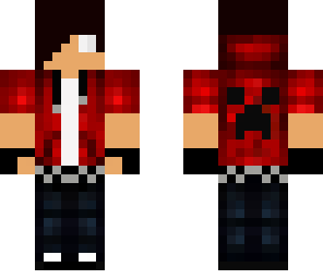 vambrine