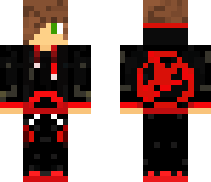 hunger games me plus tweaks