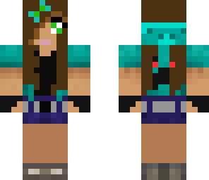 stevett hd