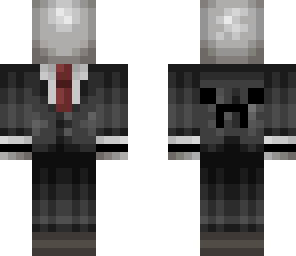 slender creeper
