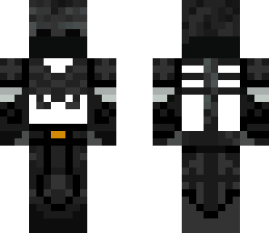 wither skeleboss