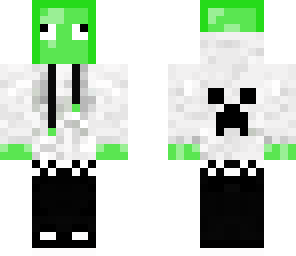 ewrtyuio