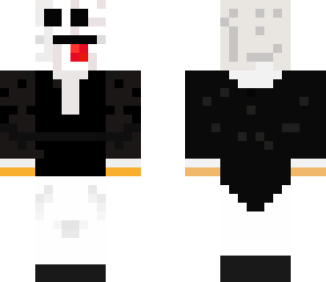tux-skello