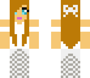 girl 3