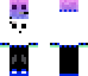 rainbowslime 2
