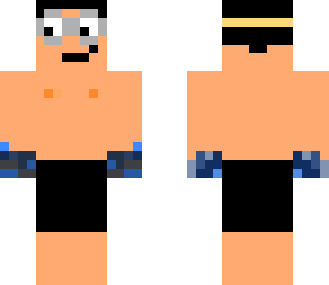 aquanete