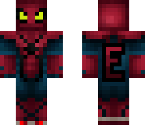 spidey_extreme