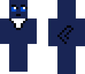bluestar