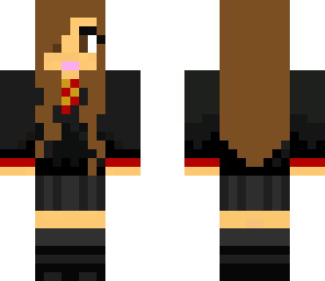 hermione